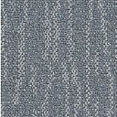 Ковровая плитка Interface Works Fluid 4285004 Dove  | FLOORDEALER